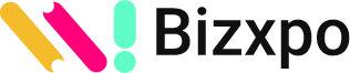 dev.titanstechnology.in